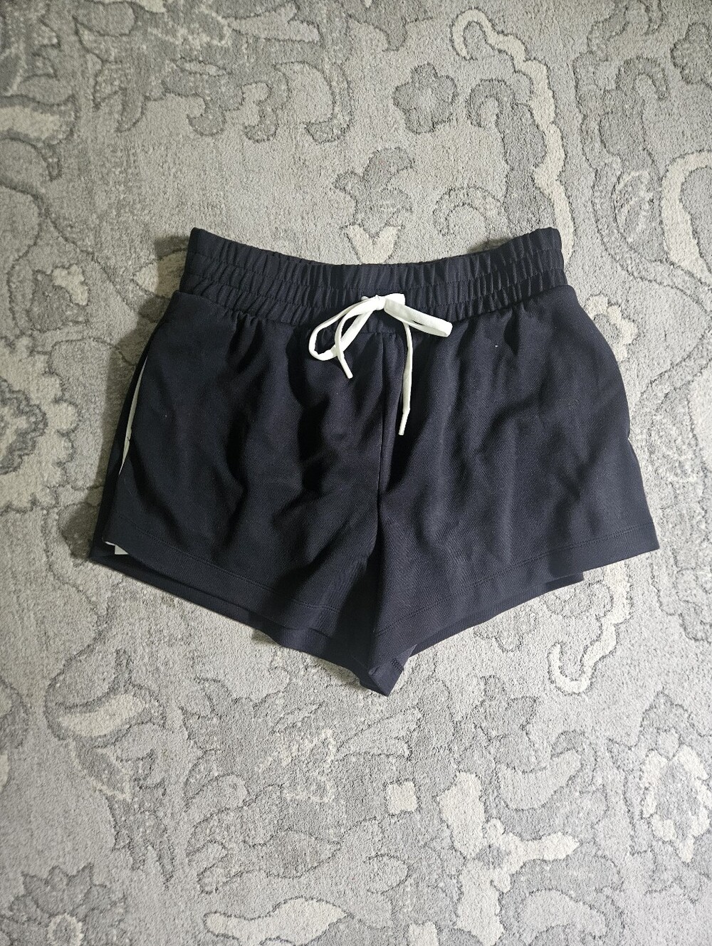 All In Motion Shorts - Picture 5 of 11